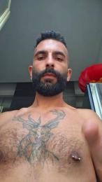 Alessio90italy webcam cam4 model stream image