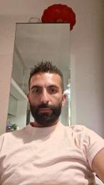 Alessio90italy webcam cam4 model stream image