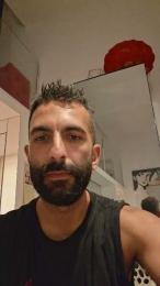 Alessio90italy webcam cam4 model stream image