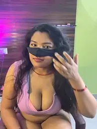 hotty_ragini webcam model stream image