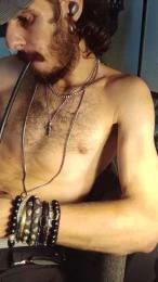 italianbros4 webcam model stream image