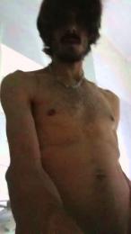 italianbros4 webcam cam4 model stream image
