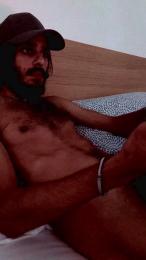 italianbros4 webcam model stream image
