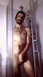 italianbros4 webcam cam4 model stream image