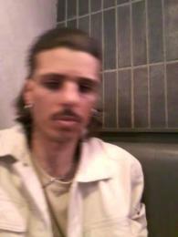 italianbros4 webcam model stream image