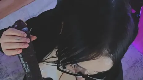 vulagarmanners_ webcam stripchat model stream image