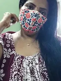 abinaya26 webcam stripchat model stream image