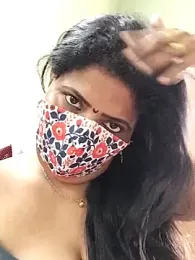 abinaya26 webcam model stream image