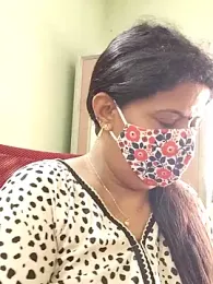 abinaya26 webcam model stream image