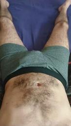 Pedrobr877 webcam model stream image