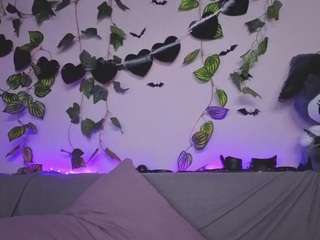 kawaiiikitty webcam model stream image