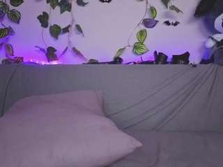 kawaiiikitty webcam model stream image