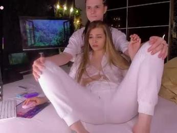 queenafina webcam chaturbate model stream image