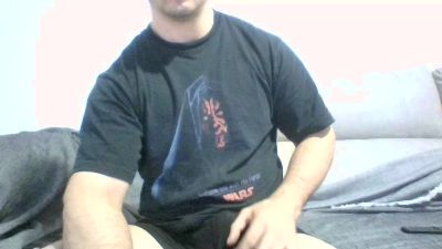Arturin33 webcam cam4 model stream image