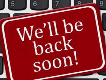 kira0541 webcam model stream image