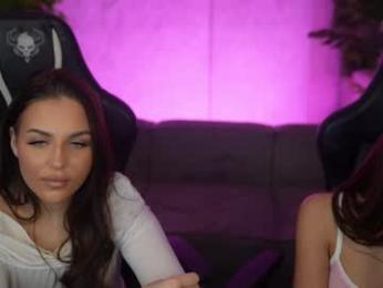 kira0541 webcam model stream image