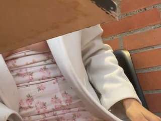 anastaxialynn webcam model stream image