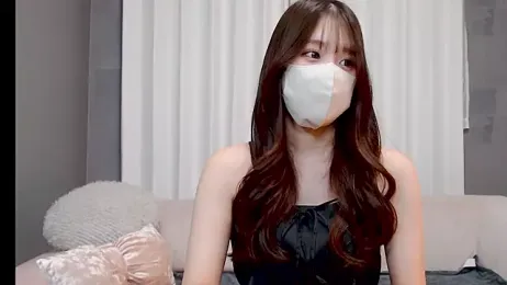 LOVE_MIREI_LOVE webcam stripchat model stream image