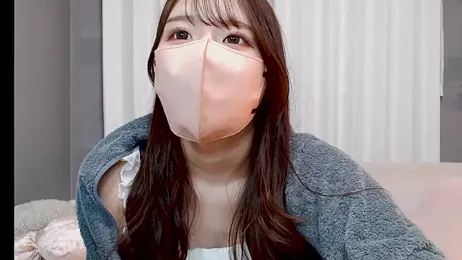 LOVE_MIREI_LOVE webcam stripchat model stream image