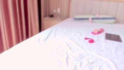 Cur1y_Sue webcam model stream image