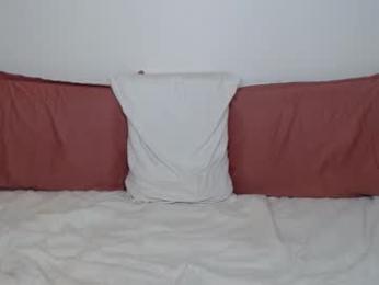 jowiththehair webcam model stream image