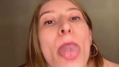 KortneySajor webcam model stream image