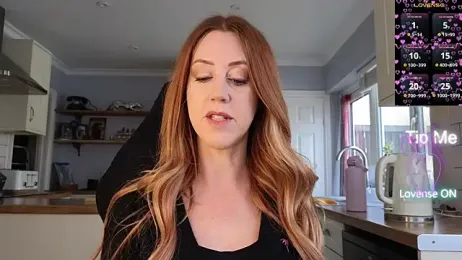 stripmequick webcam model stream image