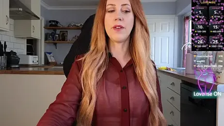 stripmequick webcam model stream image