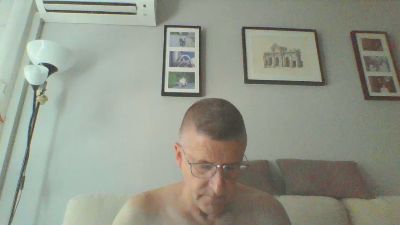 jotapeu webcam model stream image