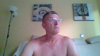 jotapeu webcam model stream image