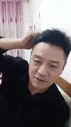 MM-VV888 webcam model stream image