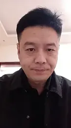 MM-VV888 webcam model stream image