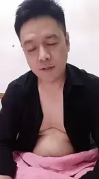 MM-VV888 webcam model stream image