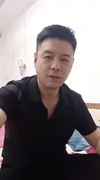 MM-VV888 webcam stripchat model stream image