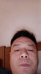 MM-VV888 webcam model stream image