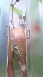 grantega1976 webcam model stream image