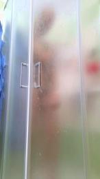 grantega1976 webcam model stream image