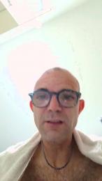 grantega1976 webcam model stream image