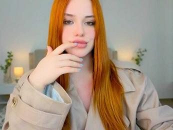 A-R-T-A- webcam model stream image