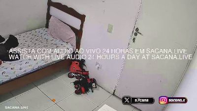 sacann webcam model stream image