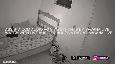 sacann webcam model stream image