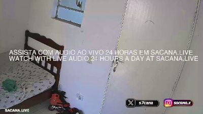 sacann webcam cam4 model stream image