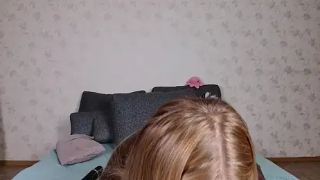 sofiaa_here webcam model stream image
