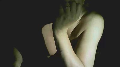 Bongone24 webcam model stream image