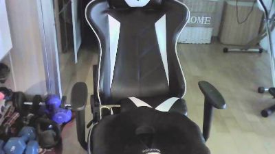 Bongone24 webcam cam4 model stream image