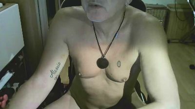 Bongone24 webcam model stream image