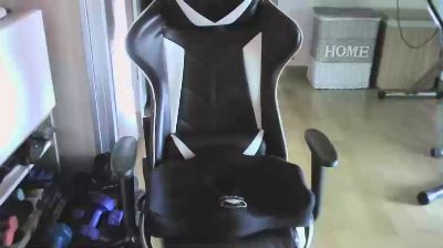 Bongone24 webcam model stream image