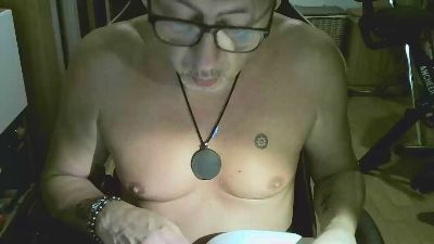 Bongone24 webcam cam4 model stream image