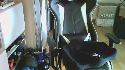 Bongone24 webcam model stream image