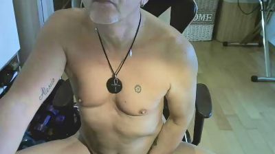Bongone24 webcam model stream image